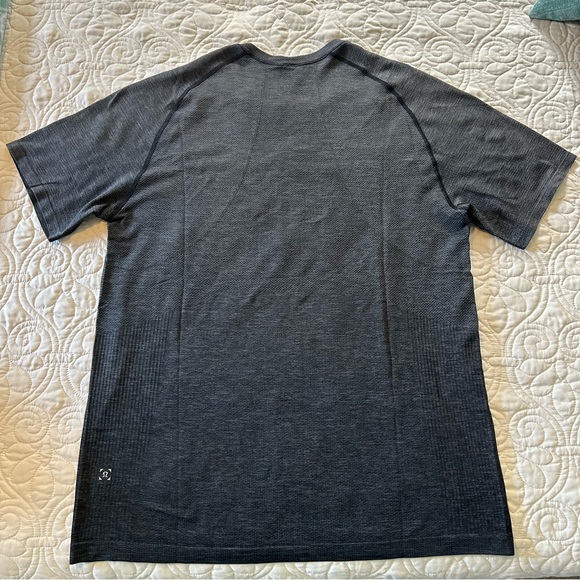 ⛔️SOLD DO NOT BUY⛔️ - Picture 6 of 9